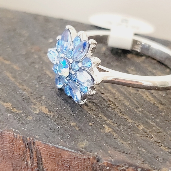 💍2 for $20 Fragrant Jewels One of a Kind Ring - Picture 4 of 6